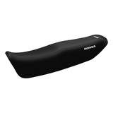 Funda De Asiento Honda Cg 125 98/99 Modelo Total Grip Antideslizante Next Covers Tech Fundasmoto Bernal