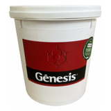 Tinta Hidrocryl Elastic Mix 900ml Genesis Serigrafia..