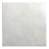 Ceramicos Para Baño 33x33 Marfil San Lorenzo 1era Piso