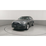 Audi Q3 1.4 Tfsi Luxury 150 Hp S Tronic