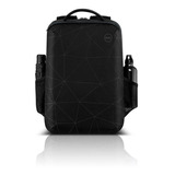 Mochila Dell 15 Polegadas Essential Backpack Es1520p