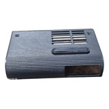 Tapa Cover De Ventilador Notebook Acer Travelmate 4000 1414w