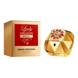 Paco Rabanne Lady Million Royal Edp 80 Ml