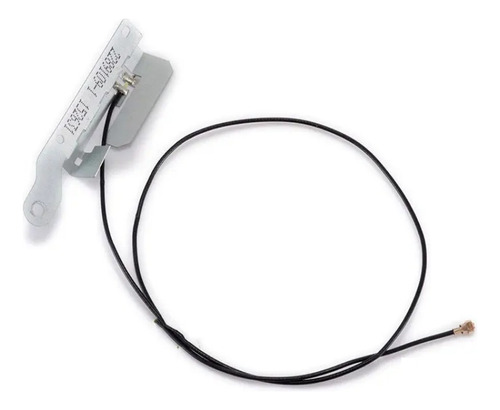 Módulo Cable Antena Wifi Bluetooth Para Ps4 Pro