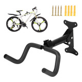 Soporte De Pared Bicicleta Soporte Bicicleta Pared Ajustable