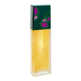 Animale Original Edp 30ml Para Feminino