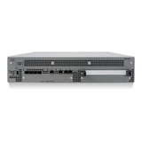 Router Cisco Asr1002