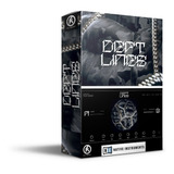 Native Instruments - Deft Lines Kontakt