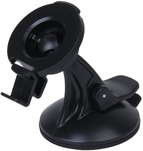 Soporte Para Gps Nuvi 42 52 44 54 Drive Completo Sopapa Cuna