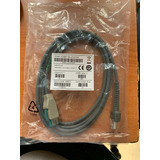 Cable Usb Symbol Cba-u03-s07zar