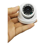 Vanxse Cctv 960h 1200tvl Hd 1/3  Sony Cmos 12pcs Led Ir-cut 