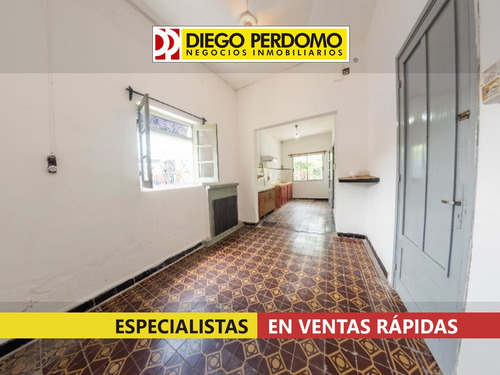 Casa De 3 Dormitorios En Venta, Libertad - Imagen 3