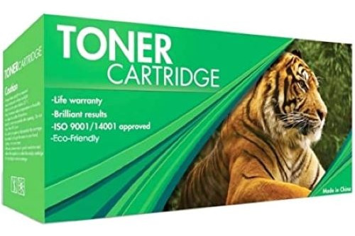 Toner Compatible Con W1500a 150a M111 M111w M141 Con Chip