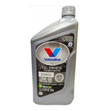 Aceite Valvoline Advanced Sintetico 0w20 X946ml (sintético)