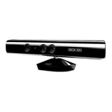 Kinect Xbox 360 Sensor