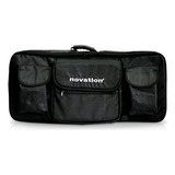 Novation 49 Soft Shoulder Bag Para 49-key Midi Controller Ke