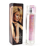 Heiress De Paris Hilton Spray 100 Ml.