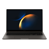 Notebook Samsung Galaxy Book3 360 I5 16gb 512gb Ssd 13,3 W11