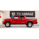 Toyota Tacoma 2012 4.0 Tdr Sport V6 At