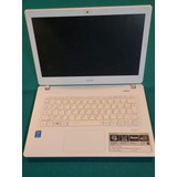 Notebook Acer  Aspire V13
