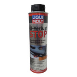 Aditivo Sellafugas De Aceite Liqui Moly Öl Verlust Lubrione 