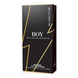 Millanel N246 Boy Eau Da Perfum Masculino 100ml.