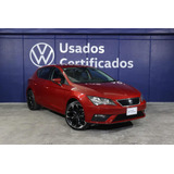 Seat Leon 2019 1.4 Style T 125 Hp Mt