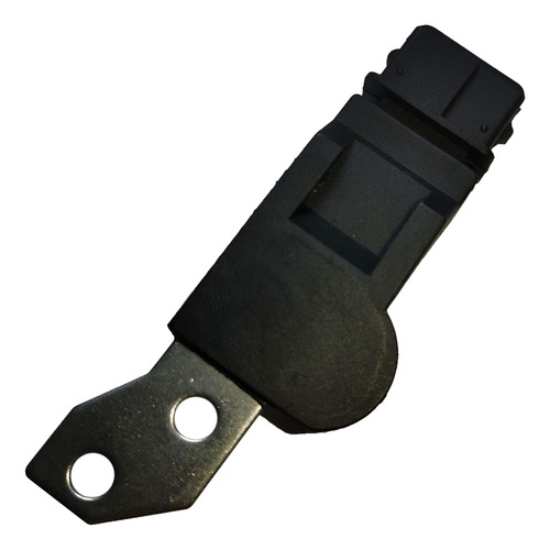 Sensor Arbol De Levas Aveo Chevrolet Aveo 1.6l Gm 2007-2018