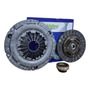 Kit Clutch Croche Chevrolet Aveo Todos  Chevrolet Aveo