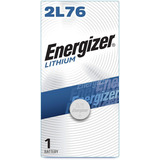 Energizer Litio 2l76 Baterias  1 Bateria Count 