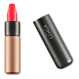 Kiko Milano - Velvet Passion Matte Lipstick 330 Barra De Lab