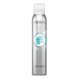  Shampoo En Seco Instant Fullness Nioxin 180 Ml