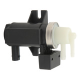 Convertidor De Presión De Válvula Solenoide A0001531800 A010