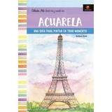 Acuarela - Beier Betsy (libro)