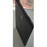Laptop Acer Aspire15.6celeron 2957u Ssd 250gb. Super Veloz