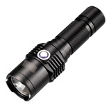 Linterna Tactica Nitecore Explorer 960 Lumens Ec25