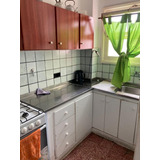 Departamento En Venta - 2 Dormitorios 1 Baño - 43mts2 - Miramar