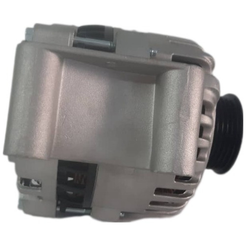 Alternador 110 Amp. Motorcraft Ford Escape4x4 3.0l 2001-2003 Foto 7