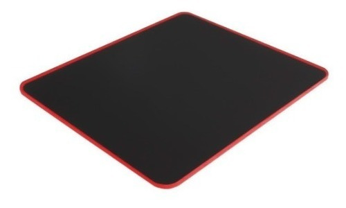 Mouse Pad Anti Derrame 24x30 Superficie Anti Deslizante