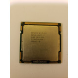Procesador Intel Core I3 - 530 A 2.93ghz