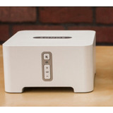 Sonos Connect Streamer 