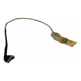 Flex Cq56 Cq42 G42 Hp Compaq Pantalla G56 Cable Dd0ax1lc000