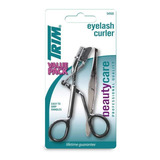 Encrespador + Pinza, Trim Beauty Tools (1 Unidad)