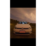 Vw Golf Comfortline 1.4 Tsi Mq 2018