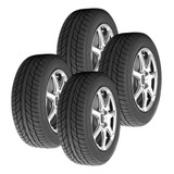 Paq X4 Llantas 205/60 R15 Toyo Vimode Dos 91h