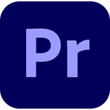 Adobe Premier Pro - Soporte Tecnico