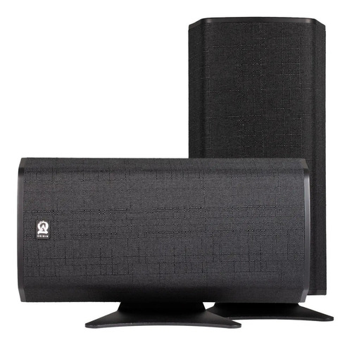 Sound Bar Sb5 - Origin