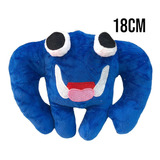 Peluche Garten Of Banban Jumbo Josh Stinger Precio X1 