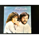 Pimpinela - Vinilo Original - Los Germanes