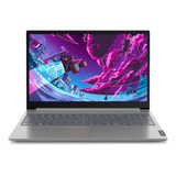 Notebook Lenovo Thinkbook Core I7 1165g7 8gb Ssd 256g Ct